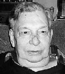 Photo de Eugene-L Chevalier